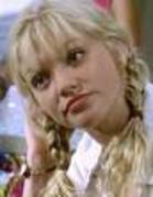 se scarpina - cariba heine