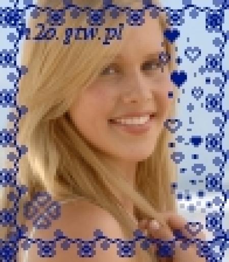 avek_emma[1] - album h2o