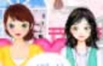 2439 - barbie poze jocuri