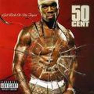 ffffffffffffff - poze 50cent