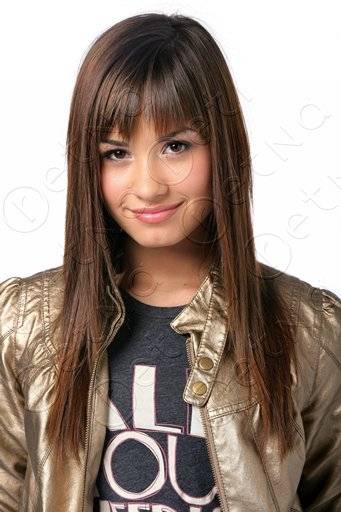 Lovato_RD02015875