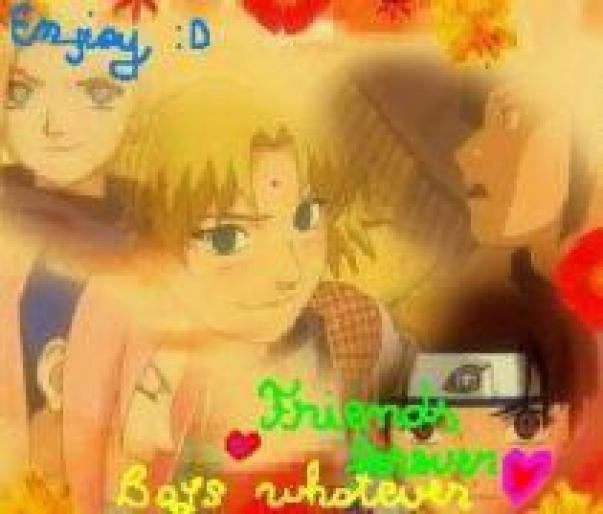 PAJYJWEIGMQSWEBINLJ[1] - imagini naruto