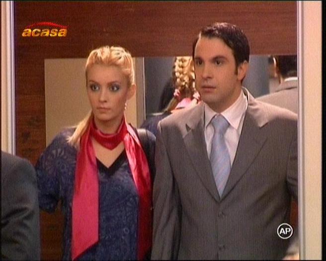 Image0402-0918TV206 - Diana Dumitrescu In Razboiul Sexelor