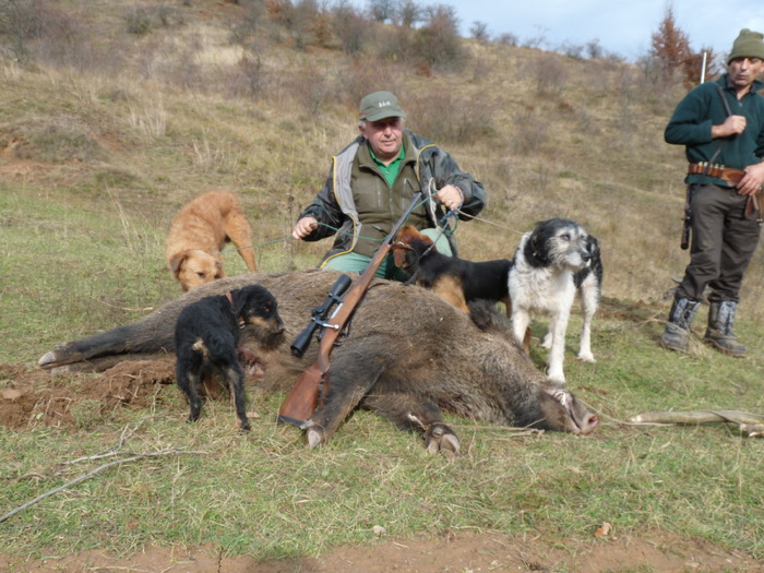 P1210730 - 2009-2010 Stolna Cluj