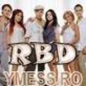 5 - RBD