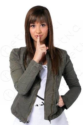 Lovato_RD00015613