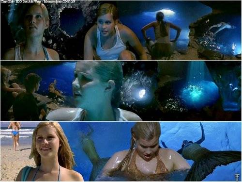 albumf27691n162004 - h2o