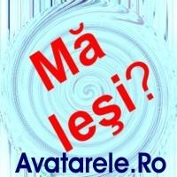 351 - AVATARE