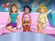 GQMPZ2OPXN92QXPKP61DU60TQ GQMPZ2OPXN92QXPKP61DU60TQ