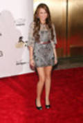 Miley%20Cyrus-SGY-002623