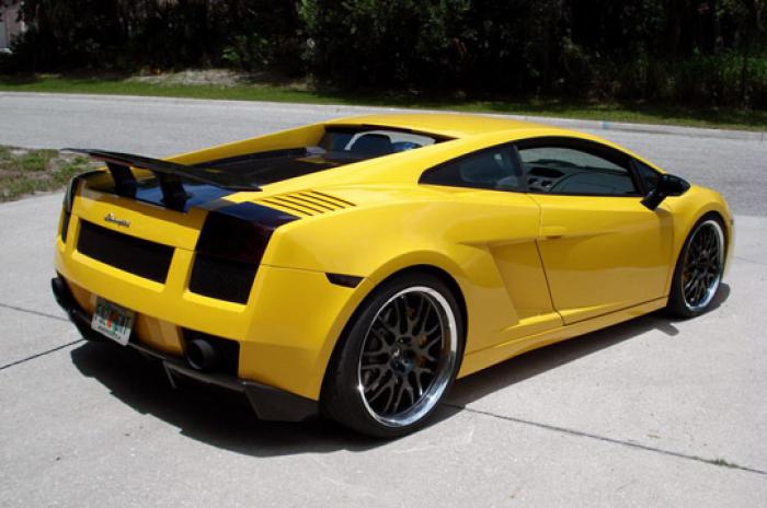 heffner-lamborghini-gallardo-02%202