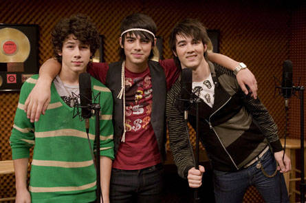 Jonas-Brothers-hm01 - JHONAS BROATHER