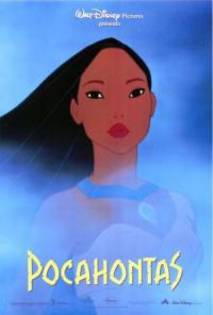 Pocahontas-3509-519 - pocahontas