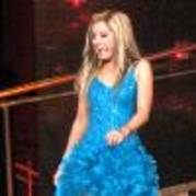 fmT..J373603-01 - high school musical toate pozele
