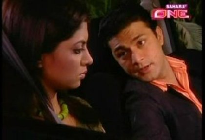 bscap111fo8 - IN CAUTAREA FERICIRII-capturi