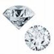 diamant pretios - diamante  pretioase