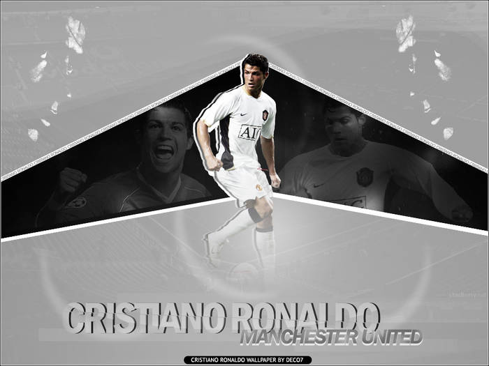 1024x768_Cristiano_Ronaldo60