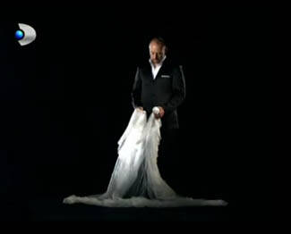 binbir-gece-yeni-sezon