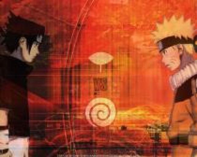 ZDSSJQUOGUSXMJDUMAQ[1] - POZE NARUTO
