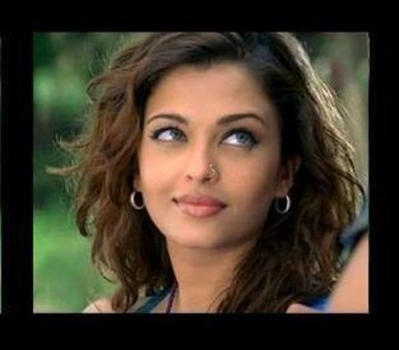 GUBYYYOAWGXDALPOBUT - Aishwarya Rai