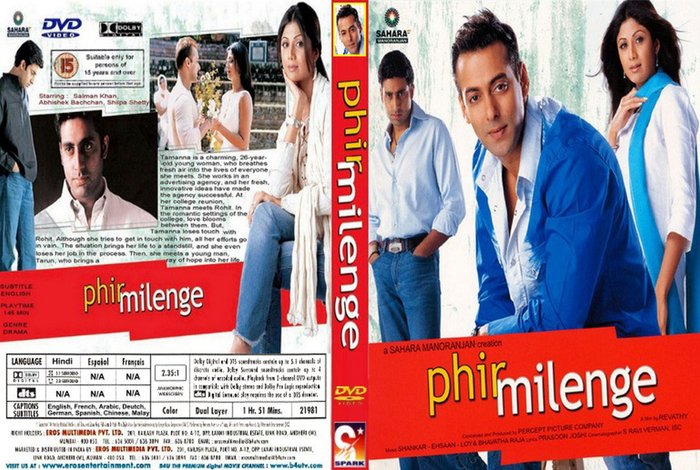 Phir_Milenge-front