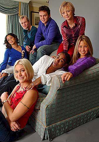 S+Club+7 (3) - S Club 7