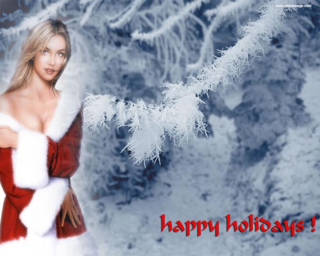 25_1280 - poze de craciun