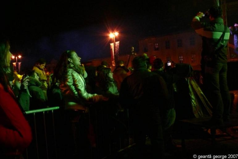 Scorpions_Live_047 - Scorpions