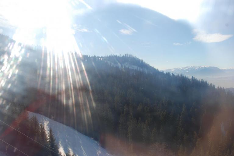 Afbeelding 080 - POZE DIN ROMANIA