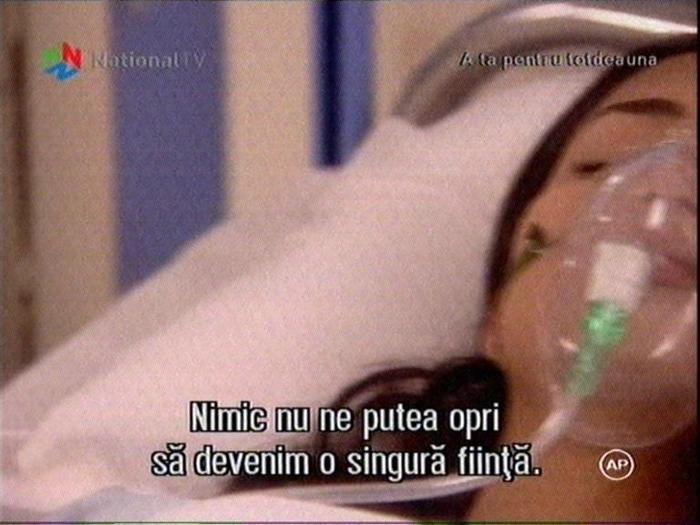 Image0114-1738(nationaltv)[18]