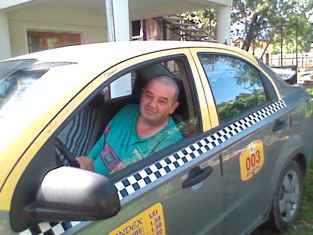 draganeasa09 108 - vacanta draganeasa 2009