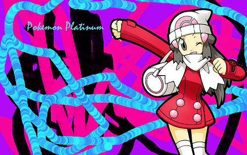 3578052368_efee9a1930[1]