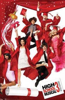 f-hsm6