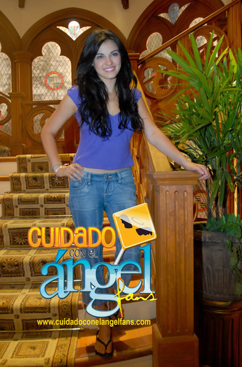 presentacion9 - maiteee