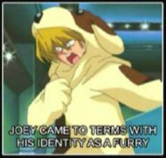 ygoasMovie--Joey