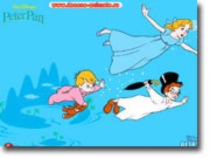 poze-poze-cu-peter-pan-06-56