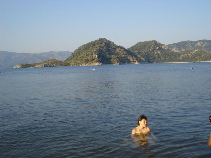 Picture 190 - 2008 TURCIA MARMARIS