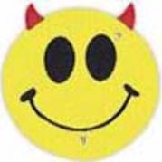 devil - Avatare