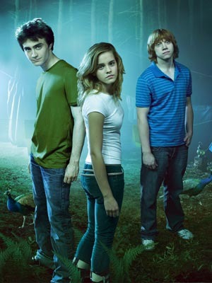 harry-potter-ron-harry-hermione
