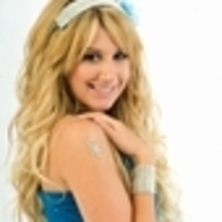 ashley-tisdale- - poze Ashl3y