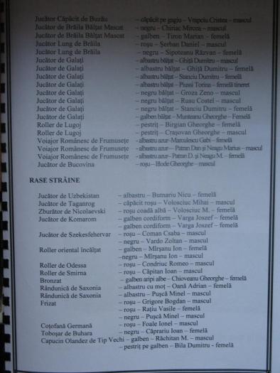 11 - catalogul expozitiei craiova 2008