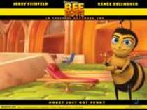 bee movie (11) - bee movie