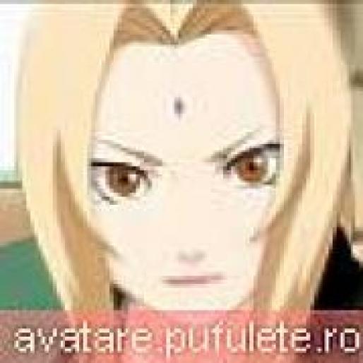 GVWMUDBBWYMFSVHRWQN - toty-album-nr-1-din-naruto