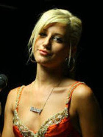 NewName-271-2009.03.01