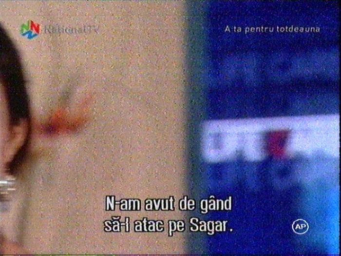 Image1118-0859(nationaltv)[6] - 0-A TA PENTRU TOTDEAUNA-capturi ep 189