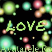145[1] - avatare love