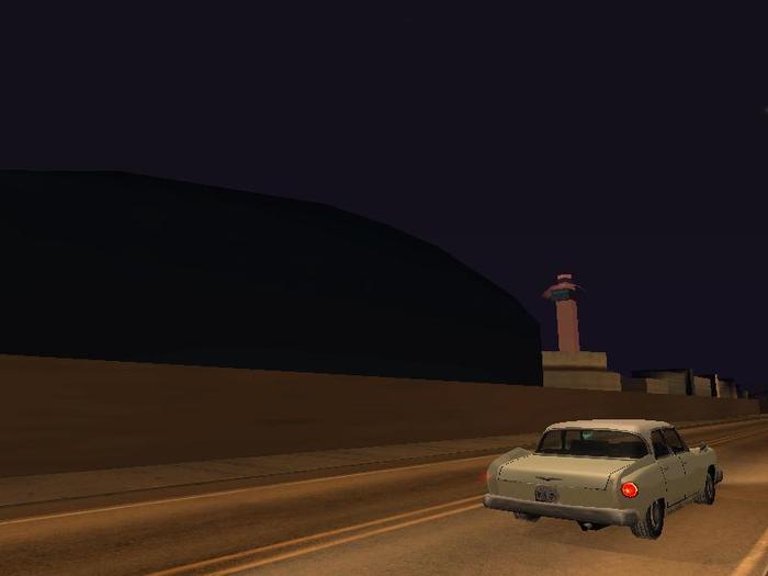 gallery113 - Gta san andreas-my photo