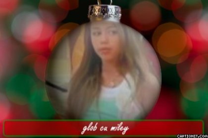 captionit0071657723D31