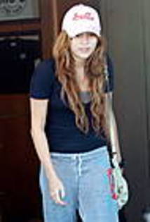 Miley-Cyrus_COM-tolucalake2009jun2-milos-014