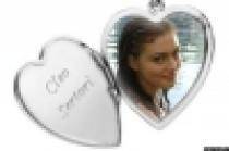 PTCXWPTTECNOHEUVTIH - poze cool cu h2o